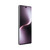 HONOR - MAGIC7 LITE 8+512 - 2240023239 HONOR 3 | Trony.it