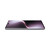 HONOR - MAGIC7 LITE 8+512 - 2240023239 HONOR 4 | Trony.it