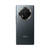 HONOR - MAGIC7 LITE 8+512 - 2240023239 HONOR 6 | Trony.it