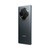 HONOR - MAGIC7 LITE 8+512 - 2240023239 HONOR 7 | Trony.it