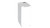SANGIORGIO - ST6512CL - 2240023471 SANGIORGIO 1 | Trony.it