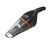 BLACK & DECKER - NVC115BJL - 2230020280 BLACK & DECKER 0 | Trony.it