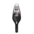 BLACK & DECKER - NVC115BJL - 2230020280 BLACK & DECKER 1 | Trony.it