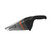 BLACK & DECKER - NVC115BJL - 2230020280 BLACK & DECKER 2 | Trony.it