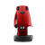 DIDIESSE - FROG REVOLUTION VAPOR - 2230008356 DIDIESSE 0 | Trony.it