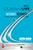 KASPERSKY - CVKWDS1PC1YCR - 2230000346 KASPERSKY 0 | Trony.it