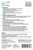 KASPERSKY - CVKWDS1PC1YCR - 2230000346 KASPERSKY 1 | Trony.it