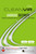 KASPERSKY - CVKANDROID - 2230000335 KASPERSKY 0 | Trony.it
