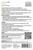 KASPERSKY - CVKANDROID - 2230000335 KASPERSKY 1 | Trony.it