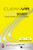 KASPERSKY - CVKWDS1PC2Y - 2230000336 KASPERSKY 0 | Trony.it