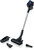 BOSCH - BCS611P4A - 242000492 BOSCH 0 | Trony.it
