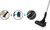 BOSCH - BCS611P4A - 242000492 BOSCH 4 | Trony.it