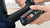 BOSCH - BCS611P4A - 242000492 BOSCH 6 | Trony.it