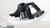BOSCH - BCS611P4A - 242000492 BOSCH 7 | Trony.it