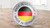 BOSCH - BCS611P4A - 242000492 BOSCH 8 | Trony.it