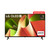 LG ELECTRONICS - OLED AI B4 OLED48B46LA - 2240017084 LG ELECTRONICS 0 | Trony.it