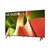 LG ELECTRONICS - OLED AI B4 OLED48B46LA - 2240017084 LG ELECTRONICS 8 | Trony.it