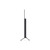 LG ELECTRONICS - OLED AI B4 OLED48B46LA - 2240017084 LG ELECTRONICS 10 | Trony.it