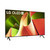 LG ELECTRONICS - OLED AI B4 OLED48B46LA - 2240017084 LG ELECTRONICS 12 | Trony.it