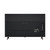 LG ELECTRONICS - OLED AI B4 OLED48B46LA - 2240017084 LG ELECTRONICS 13 | Trony.it