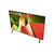 LG ELECTRONICS - OLED AI B4 OLED48B46LA - 2240017084 LG ELECTRONICS 15 | Trony.it