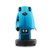 DIDIESSE - FROG REVOLUTION VAPOR - 2230008353 DIDIESSE 0 | trony.live