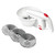 ARDES - ARPASS01 - 2240016705 ARDES 0 | Trony.it
