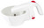 ARDES - ARPASS01 - 2240016705 ARDES 1 | Trony.it