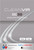 KASPERSKY - CVKMACDUO - 2230000338 KASPERSKY 0 | Trony.it