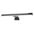 TRUST - SHYNE MONITOR LIGHT BAR - 2240021268 TRUST 0 | Trony.it