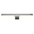 TRUST - SHYNE MONITOR LIGHT BAR - 2240021268 TRUST 1 | Trony.it