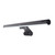 TRUST - SHYNE MONITOR LIGHT BAR - 2240021268 TRUST 2 | Trony.it