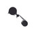 TRUST - SHYNE MONITOR LIGHT BAR - 2240021268 TRUST 3 | Trony.it