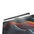 TRUST - SHYNE MONITOR LIGHT BAR - 2240021268 TRUST 4 | Trony.it