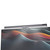 TRUST - SHYNE MONITOR LIGHT BAR - 2240021268 TRUST 5 | Trony.it