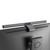 TRUST - SHYNE MONITOR LIGHT BAR - 2240021268 TRUST 6 | Trony.it