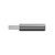 TRUST - CALYX USB-A TO USB-C ADAPTER 2PACK - 2240021265 TRUST 3 | Trony.it