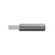 TRUST - CALYX USB-A TO USB-C ADAPTER 2PACK - 2240021265 TRUST 3 | trony.live