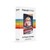 POLAROID - HI-PRINT 2X3 CARDRIDGE - 20 FOGLI - 2240023952 POLAROID 1 | Trony.it