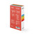 POLAROID - HI-PRINT 2X3 CARDRIDGE - 20 FOGLI - 2240023952 POLAROID 2 | Trony.it