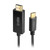 SBS - TECABLETCHDMI18K - 2220000280 SBS 0 | Trony.it