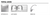 GLEM GAS - GT755HIX-                           - 1902113603 GLEM GAS 3 | Trony.it