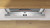 BOSCH - SMV4HCX20E SERIE 4 LAVASTOVIGLIE 60 CM CLASSE D - 2230016093 BOSCH 1 | Trony.it