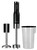 ARDES - ARMIX03 - 2220009149 ARDES 0 | Trony.it