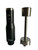 ARDES - ARMIX03 - 2220009149 ARDES 1 | Trony.it