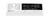 ELECTROLUX - AEG ASPIRAP. A BATTERIA RICARICABILI SENZA SACCO AW81U3DB - 2240007832 ELECTROLUX 1 | Trony.it