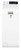 ELECTROLUX - AEG ASPIRAP. A BATTERIA RICARICABILI SENZA SACCO AW81U3DB - 2240007832 ELECTROLUX 2 | Trony.it
