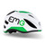 EMG - EMG HM03 - 2220009131 EMG 0 | trony.lol