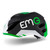 EMG - EMG HM03 - 2220009131 EMG 1 | trony.lol