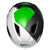 EMG - EMG HM03 - 2220009131 EMG 3 | trony.lol